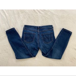 NWOT Arizona Jeans ✨👖